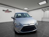 Used 2016 Scion iA image 3