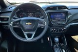 Used 2023 Chevrolet TrailBlazer ACTIV w/ Convenience Package image 5