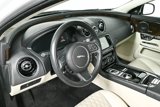 Used 2019 Jaguar XJ L Supercharged image 4