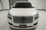 Used 2014 GMC Acadia Denali image 2