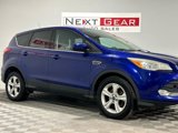 Used 2013 Ford Escape SE image 2