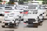 Used 2020 Mitsubishi Outlander Sport ES image 4