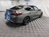 Certified 2025 Acura Integra A-Spec image 5
