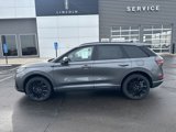 New 2025 Lincoln Corsair FWD w/ Equipment Group 101A image 5