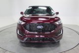 Used 2022 Ford Edge ST-Line image 2