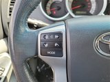 Used 2013 Toyota Tacoma 2WD Access Cab image 4