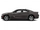 Used 2015 Dodge Charger SXT w/ AWD Plus Group image 4