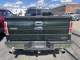Used 2013 Ford F150 XLT w/ Luxury Equipment Group image 6