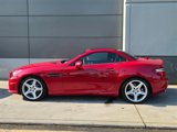 Used 2014 Mercedes-Benz SLK 250 image 5