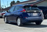 Used 2020 Nissan Leaf S image 6