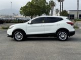 Used 2019 Nissan Rogue Sport S w/ Appearance Package image 2