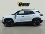Used 2021 Chevrolet TrailBlazer LT w/ Convenience Package image 2