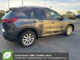 Used 2014 MAZDA CX-5 Sport w/ Bluetooth Audio Package image 6