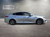 Used 2019 Kia Optima LX image 3