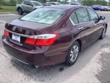 Used 2014 Honda Accord LX image 5