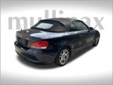 Used 2009 BMW 128i Convertible image 2