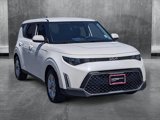 Used 2023 Kia Soul LX w/ LX Technology Package image 3