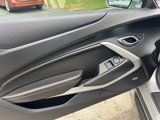 Used 2017 Chevrolet Camaro LT w/ RS Package image 4