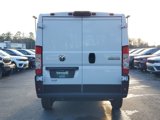 New 2025 RAM ProMaster 1500 w/ Convenience Group image 4