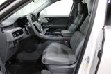 Used 2021 Lincoln Aviator Reserve w/ Equipment Group 202A image 3