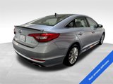 Used 2015 Hyundai Sonata Limited w/ Option Group 06 image 4