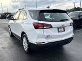 Used 2023 Chevrolet Equinox LS image 5