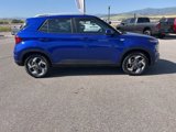Used 2025 Hyundai Venue Limited image 2