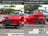 Used 2014 Hyundai Veloster Turbo image 4