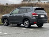 Used 2021 Subaru Forester Premium image 6