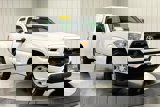 Used 2017 Toyota Tacoma SR image 3