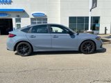 Used 2022 Honda Civic Sport image 2