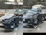 View Video