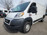 Used 2021 RAM ProMaster 1500 image 3