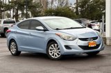 Used 2012 Hyundai Elantra GLS w/ Comfort Pkg 2 image 2