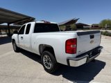 Used 2011 Chevrolet Silverado 1500 LT w/ All-Star Edition image 5