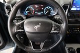 Used 2021 Ford Bronco Sport Big Bend w/ Big Bend Package image 4