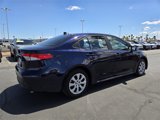 Certified 2024 Toyota Corolla LE image 4