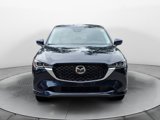 New 2025 MAZDA CX-5 AWD 2.5 S w/ Select Package image 2