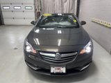 Used 2016 Buick Cascada Premium image 6