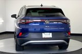 Used 2021 Volkswagen ID.4 Pro S w/ Gradient Package image 4