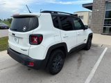 Used 2017 Jeep Renegade Trailhawk image 5