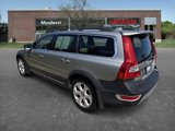 Used 2011 Volvo XC70 T6 image 2