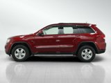 Used 2013 Jeep Grand Cherokee Laredo w/ Laredo E Group image 2