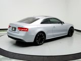 Used 2016 Audi A5 2.0T Premium Plus image 5
