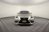 Used 2014 Lexus IS 250 image 4