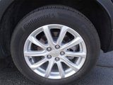 Certified 2021 Cadillac XT4 Luxury w/ Cold Weather Package image 4
