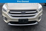 Used 2017 Ford Escape SE w/ SE Cold Weather Package image 5