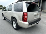 Used 2007 Chevrolet Tahoe LT w/ LT Preferred Equipment Group image 3