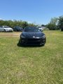 Used 2017 FIAT 124 Spider Abarth image 2