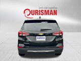 Used 2022 Chevrolet Equinox LT image 3